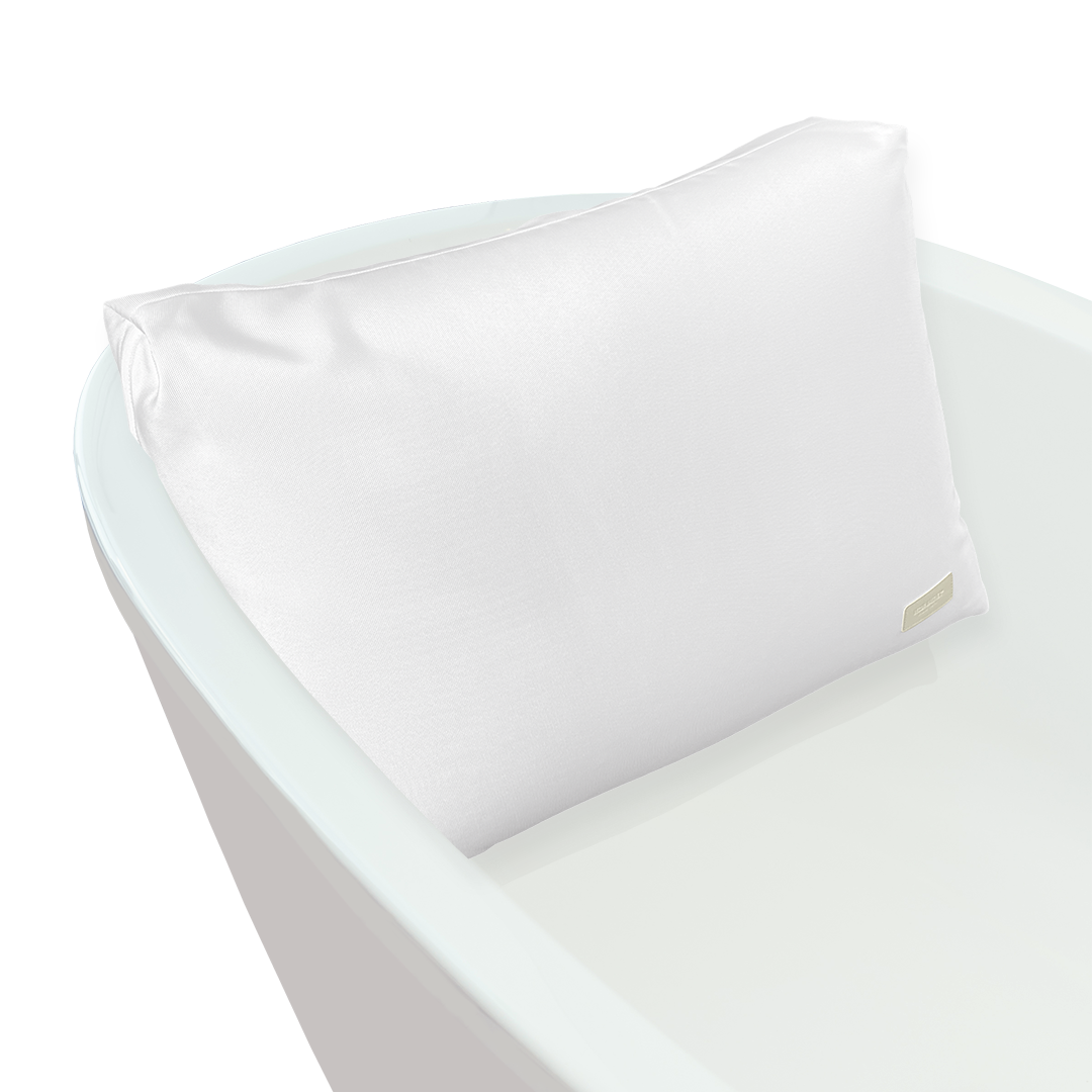 Coussin De Baignoire LOFT WK Decor Walther
